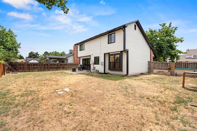 18965 Kelly Pl, Denver, CO 80249 - photo 36