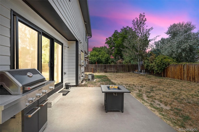 18965 Kelly Pl, Denver, CO 80249 - photo 37