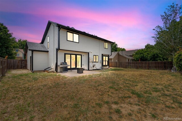 18965 Kelly Pl, Denver, CO 80249 - photo 38