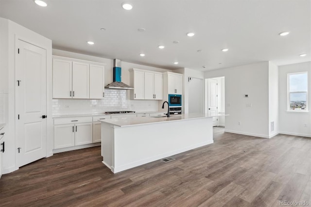 9237 Truckee Ct, Commerce City, CO 80022 - photo 5