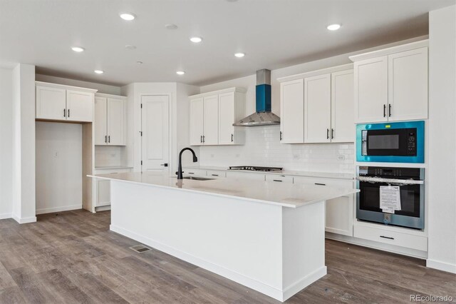 9237 Truckee Ct, Commerce City, CO 80022 - photo 6