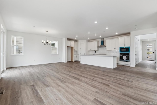 9237 Truckee Ct, Commerce City, CO 80022 - photo 8