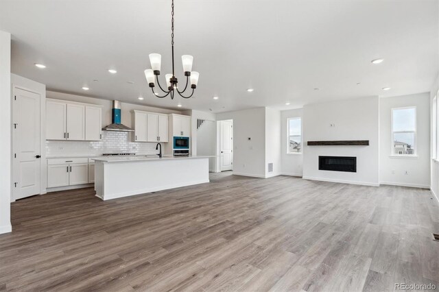 9237 Truckee Ct, Commerce City, CO 80022 - photo 9