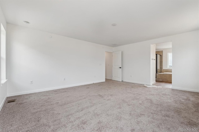 9237 Truckee Ct, Commerce City, CO 80022 - photo 12
