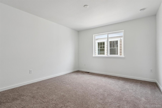 9237 Truckee Ct, Commerce City, CO 80022 - photo 15
