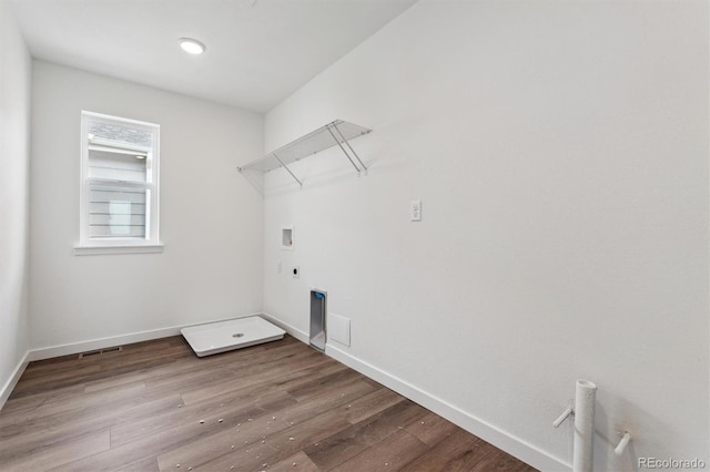 9237 Truckee Ct, Commerce City, CO 80022 - photo 16