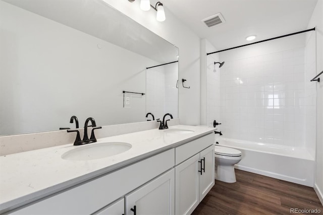 9237 Truckee Ct, Commerce City, CO 80022 - photo 17