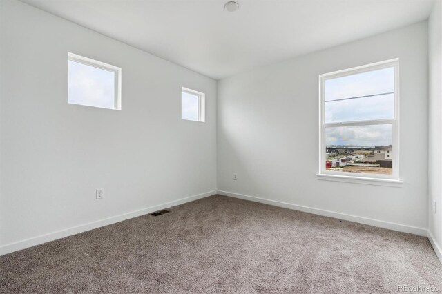9237 Truckee Ct, Commerce City, CO 80022 - photo 19
