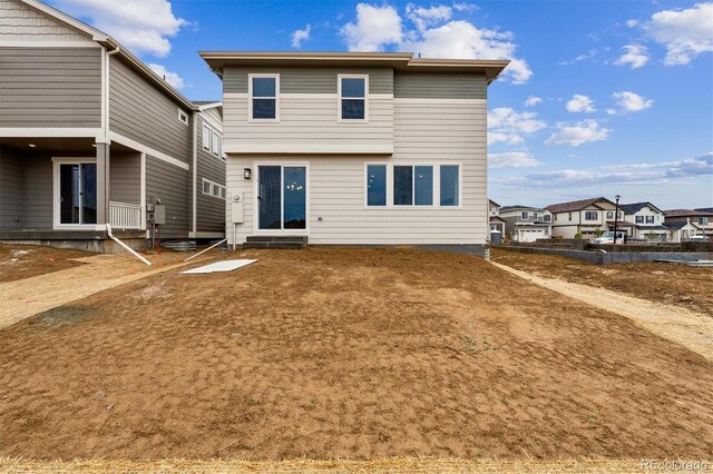 9237 Truckee Ct, Commerce City, CO 80022 - photo 20