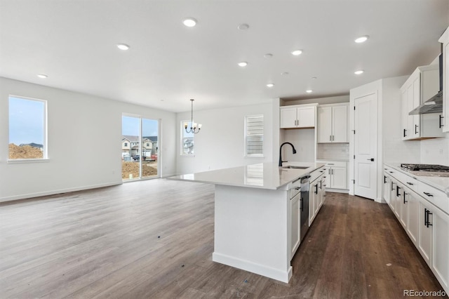 9237 Truckee Ct, Commerce City, CO 80022 - photo 3