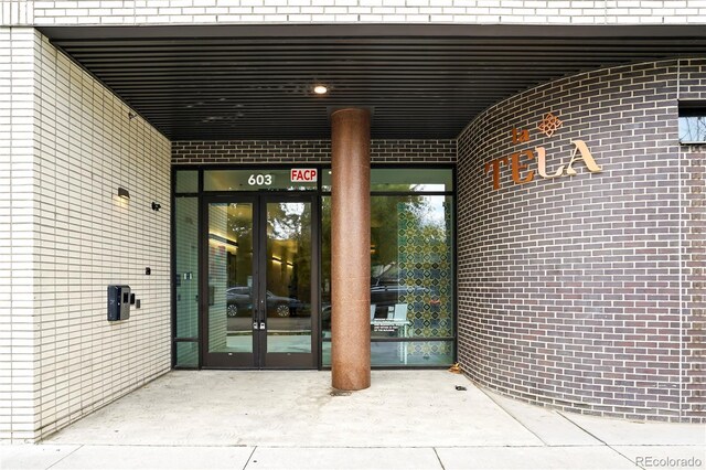 603 Inca St Unit 309, Denver, CO 80204 - photo 2