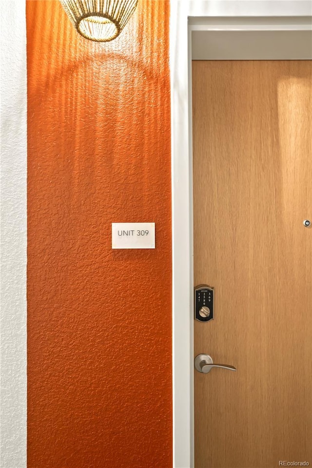 603 Inca St Unit 309, Denver, CO 80204 - photo 5
