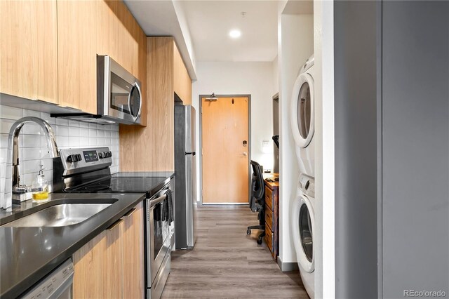 603 Inca St Unit 309, Denver, CO 80204 - photo 7
