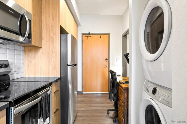 603 Inca St Unit 309, Denver, CO 80204 - photo 8