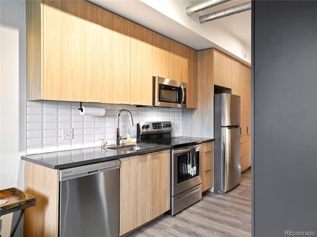 603 Inca St Unit 309, Denver, CO 80204 - photo 9