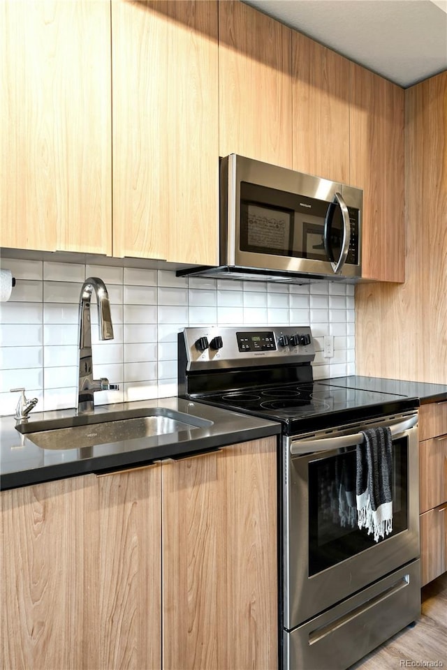 603 Inca St Unit 309, Denver, CO 80204 - photo 10