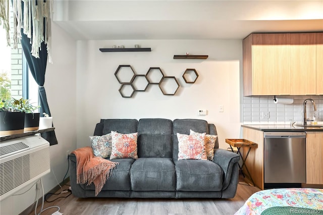 603 Inca St Unit 309, Denver, CO 80204 - photo 13