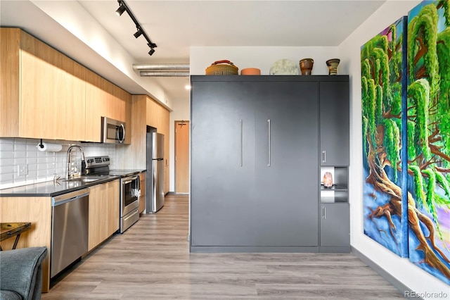 603 Inca St Unit 309, Denver, CO 80204 - photo 14