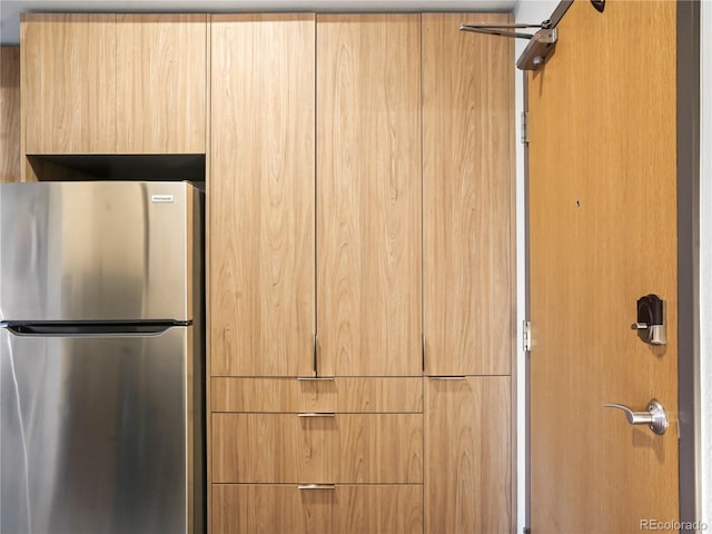 603 Inca St Unit 309, Denver, CO 80204 - photo 16