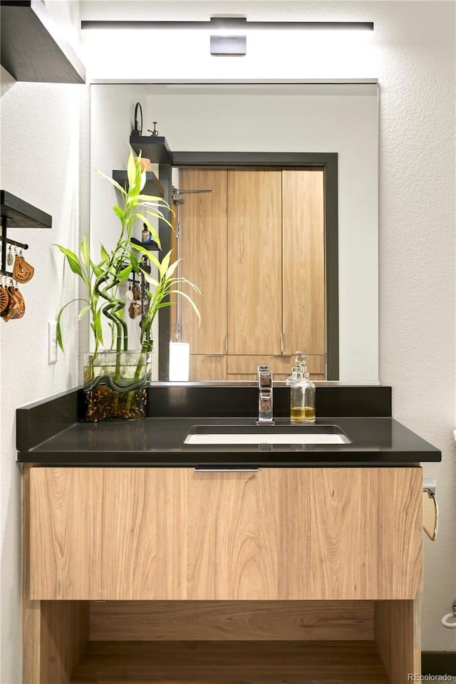 603 Inca St Unit 309, Denver, CO 80204 - photo 17