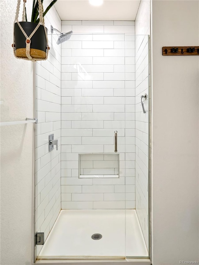 603 Inca St Unit 309, Denver, CO 80204 - photo 18