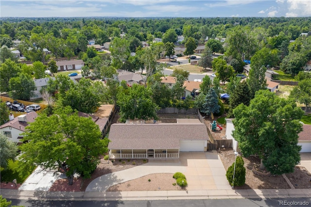 2776 S Helena Way, Aurora, CO 80013 - photo 2