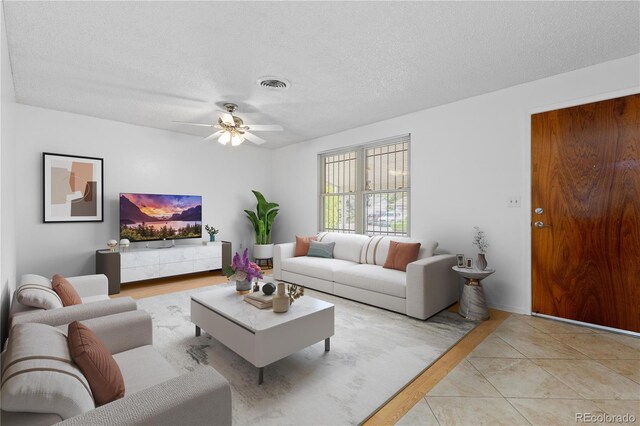 2776 S Helena Way, Aurora, CO 80013 - photo 3