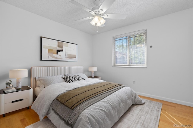 2776 S Helena Way, Aurora, CO 80013 - photo 5