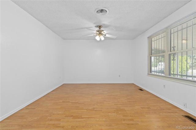 2776 S Helena Way, Aurora, CO 80013 - photo 6