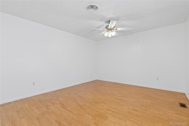 2776 S Helena Way, Aurora, CO 80013 - photo 7