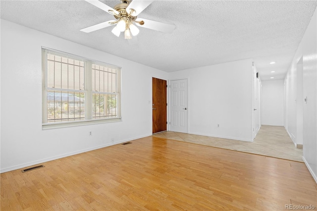 2776 S Helena Way, Aurora, CO 80013 - photo 8