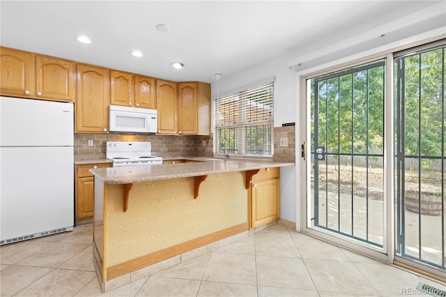 2776 S Helena Way, Aurora, CO 80013 - photo 9