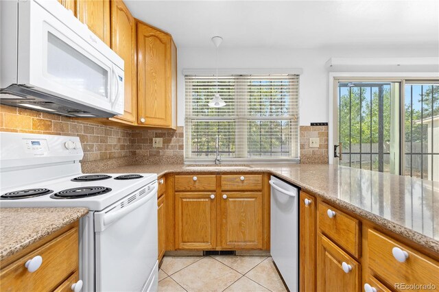 2776 S Helena Way, Aurora, CO 80013 - photo 10