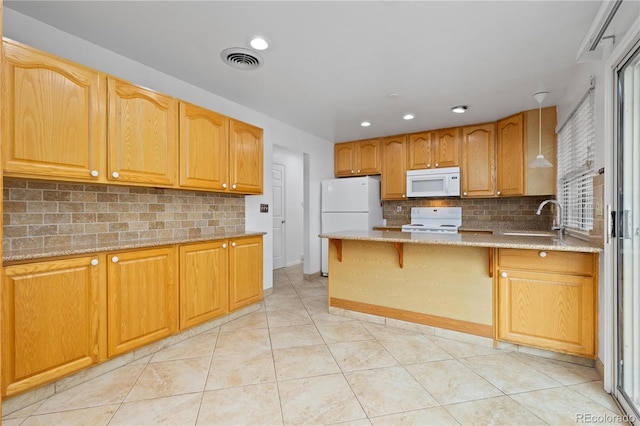 2776 S Helena Way, Aurora, CO 80013 - photo 11