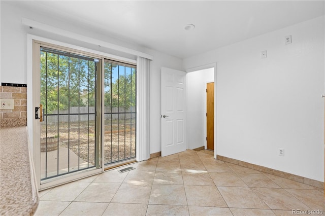 2776 S Helena Way, Aurora, CO 80013 - photo 12