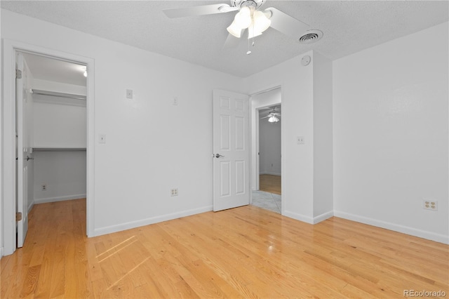 2776 S Helena Way, Aurora, CO 80013 - photo 14