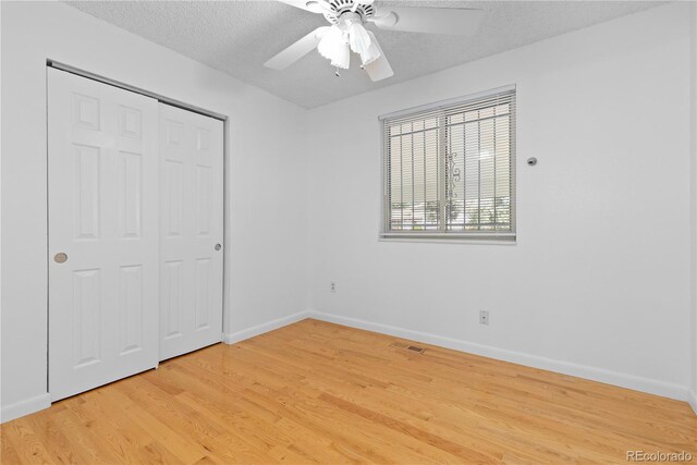 2776 S Helena Way, Aurora, CO 80013 - photo 15