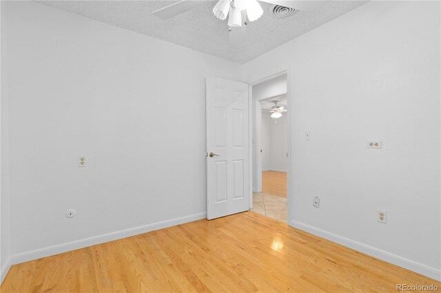 2776 S Helena Way, Aurora, CO 80013 - photo 16