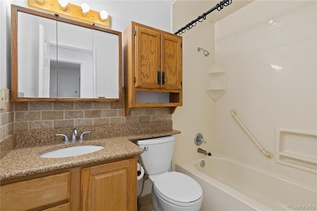 2776 S Helena Way, Aurora, CO 80013 - photo 17