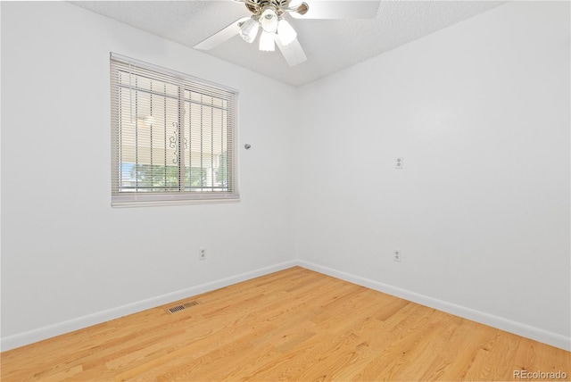 2776 S Helena Way, Aurora, CO 80013 - photo 18