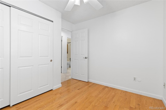 2776 S Helena Way, Aurora, CO 80013 - photo 19