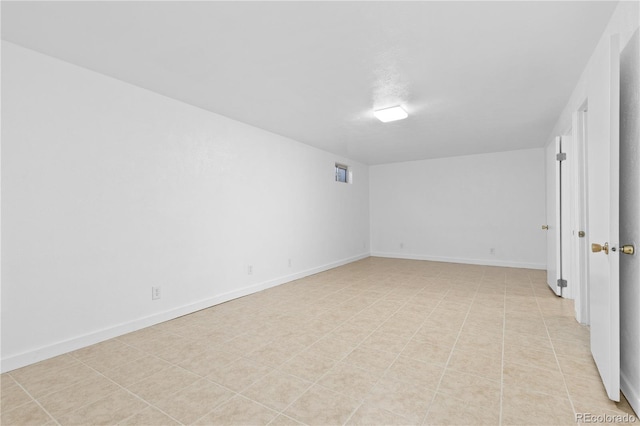 2776 S Helena Way, Aurora, CO 80013 - photo 21