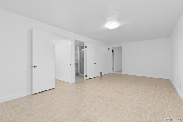 2776 S Helena Way, Aurora, CO 80013 - photo 22