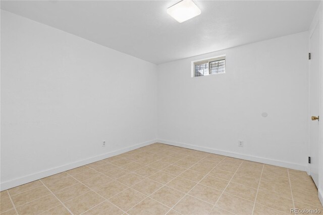 2776 S Helena Way, Aurora, CO 80013 - photo 23