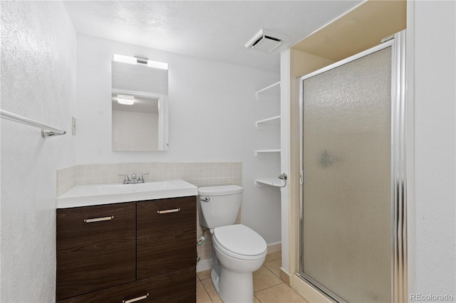 2776 S Helena Way, Aurora, CO 80013 - photo 24