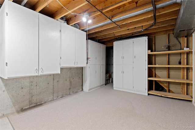 2776 S Helena Way, Aurora, CO 80013 - photo 25
