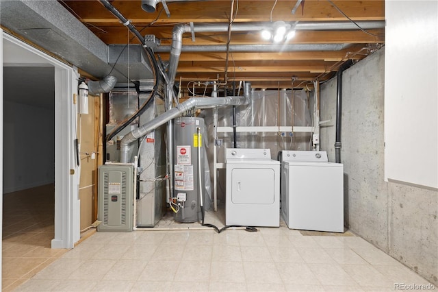 2776 S Helena Way, Aurora, CO 80013 - photo 26