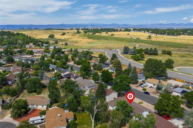 2776 S Helena Way, Aurora, CO 80013 - photo 29