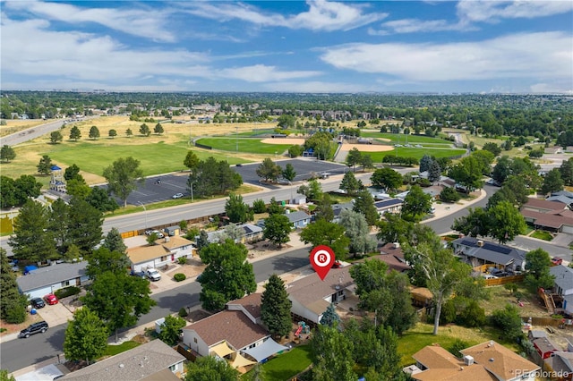 2776 S Helena Way, Aurora, CO 80013 - photo 30