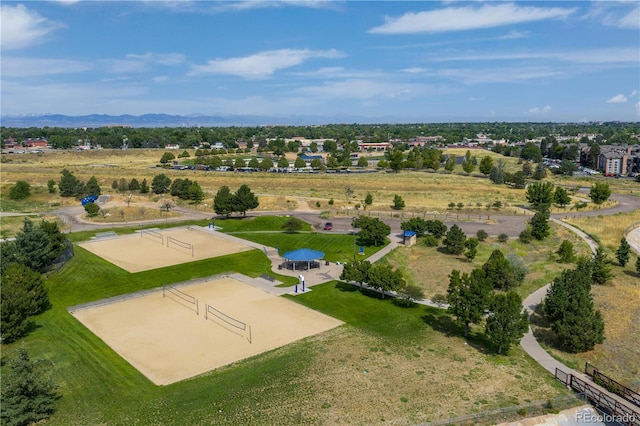 2776 S Helena Way, Aurora, CO 80013 - photo 33